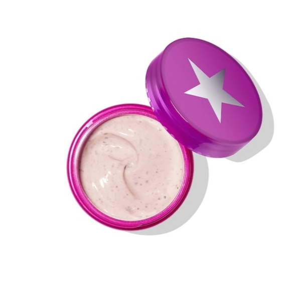 Glamglow Berryglow Probiotic Recovery Mask - Picture 2 of 2
